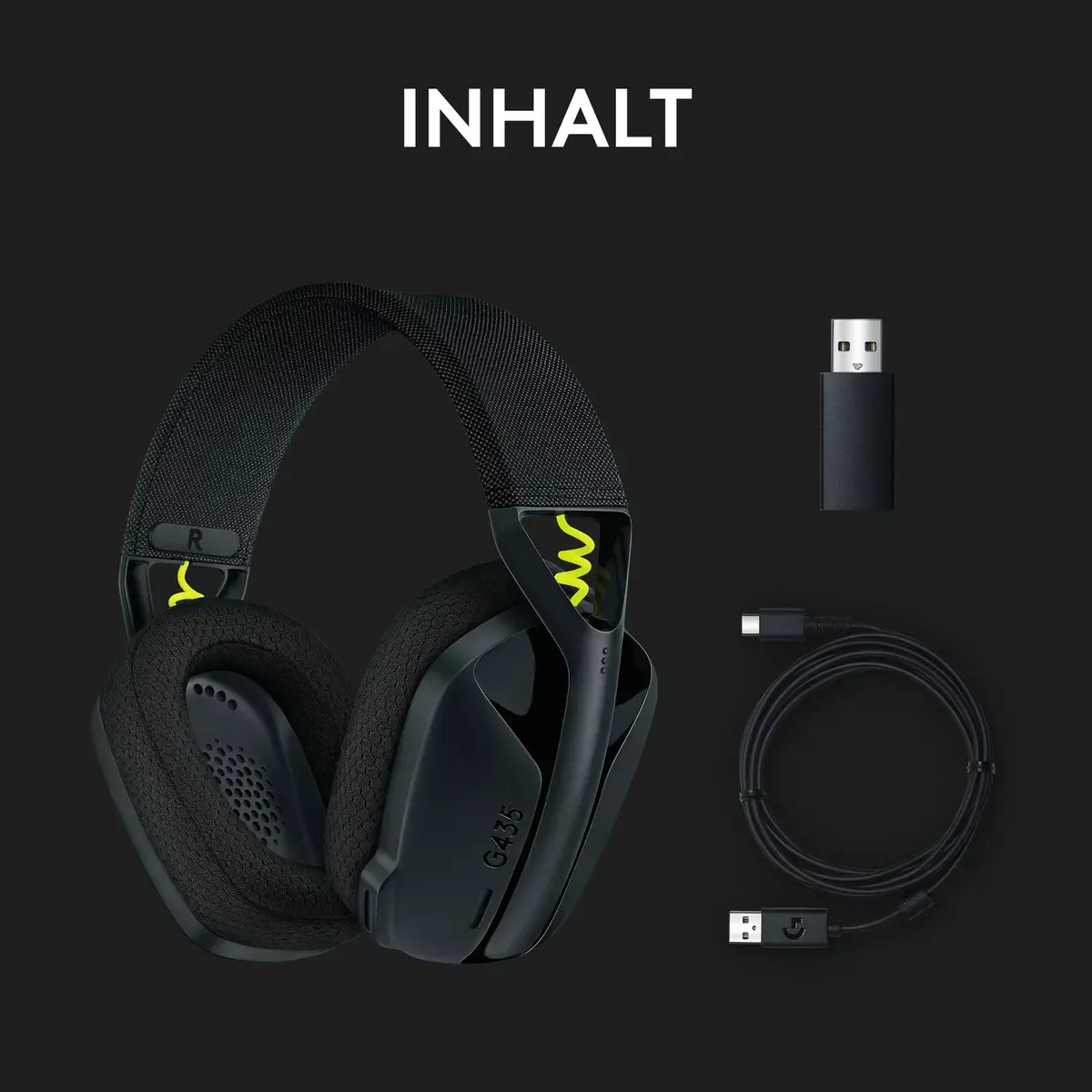 Logitech 981-001050 5099206095007 Photo 35