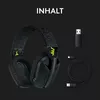 Logitech 981-001050 5099206095007 Photo 35