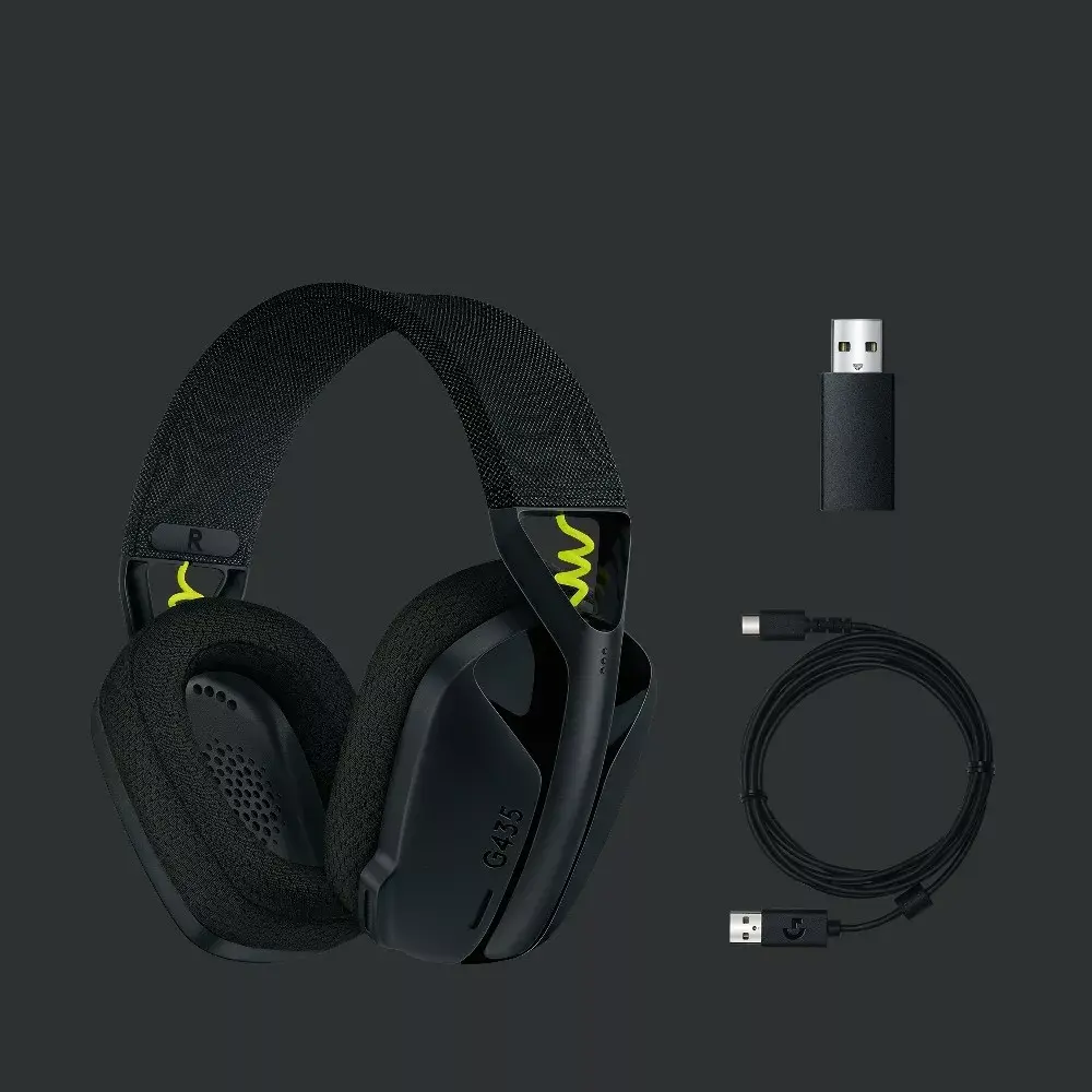 Logitech 981-001050 5099206095007 Photo 5