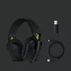 Logitech 981-001050 5099206095007 Photo 5