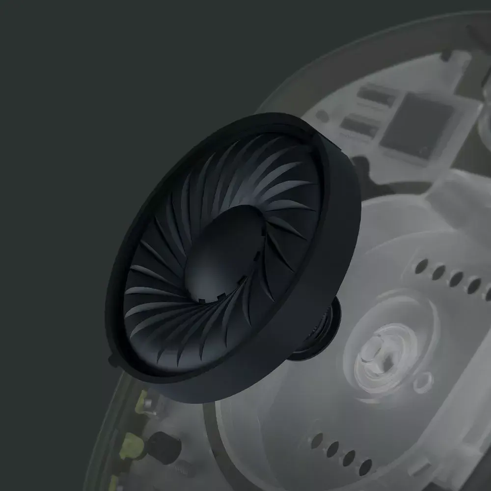 Logitech 981-001050 5099206095007 Photo 21