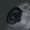 Logitech 981-001050 5099206095007 Photo 21