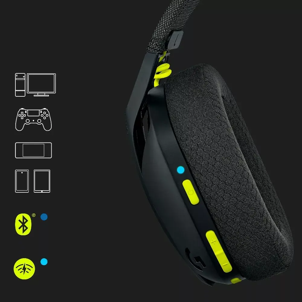 Logitech 981-001050 5099206095007 Photo 23