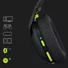 Logitech 981-001050 5099206095007 Photo 23