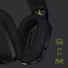 Logitech 981-001050 5099206095007 Photo 25