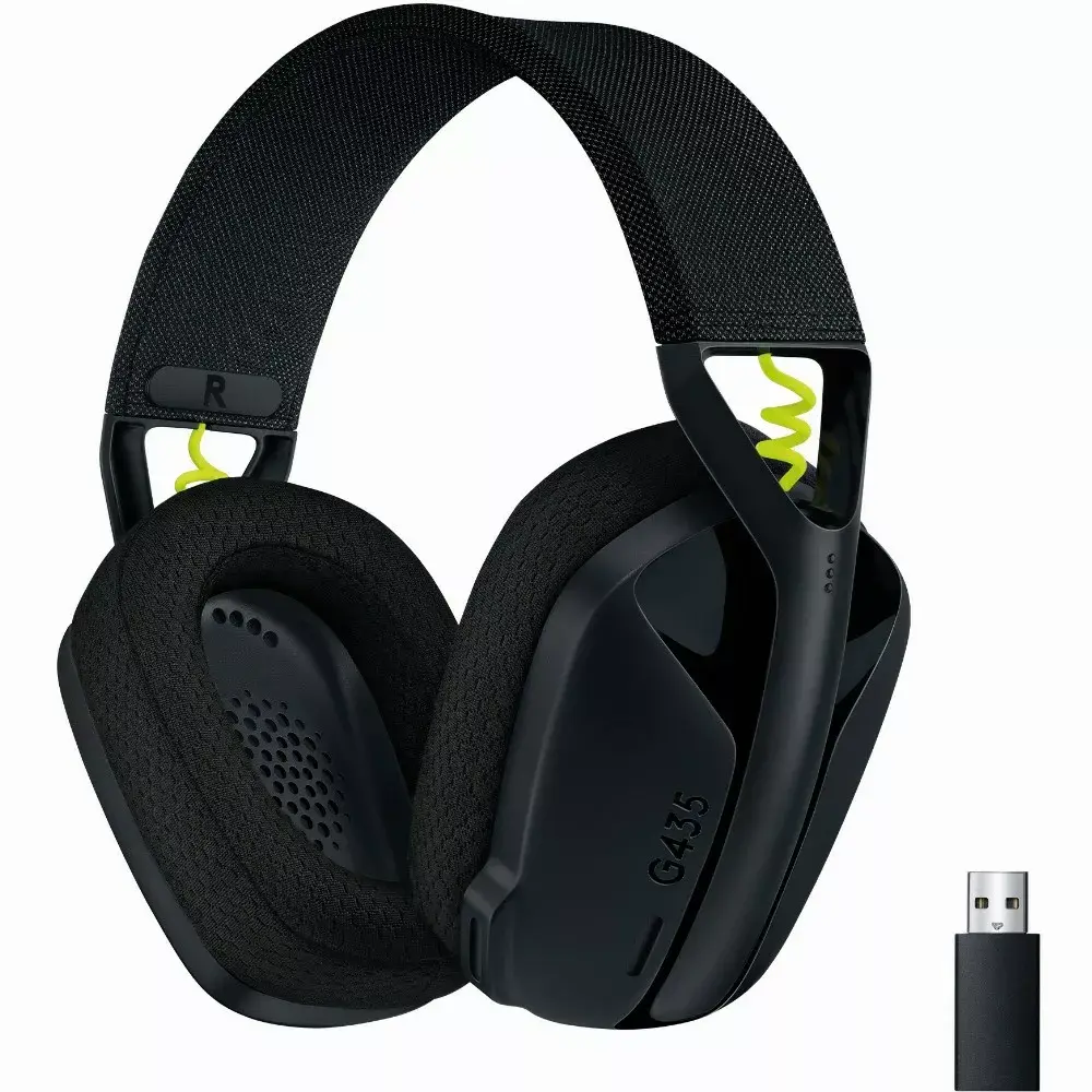 Logitech 981-001050 5099206095007 Photo 29