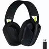 Logitech 981-001050 5099206095007 Photo 29