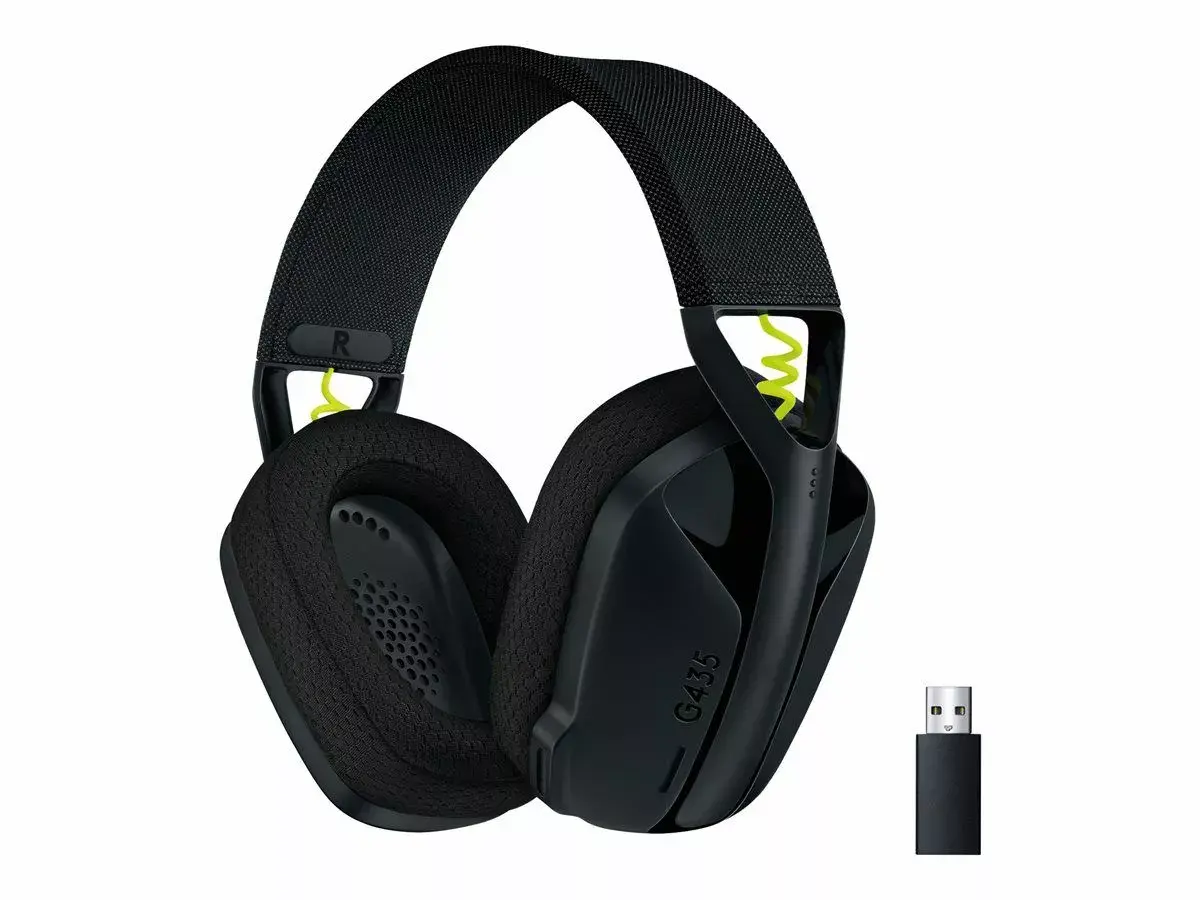 Logitech 981-001050 5099206095007 Photo 4