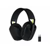 Logitech 981-001050 5099206095007 Photo 4