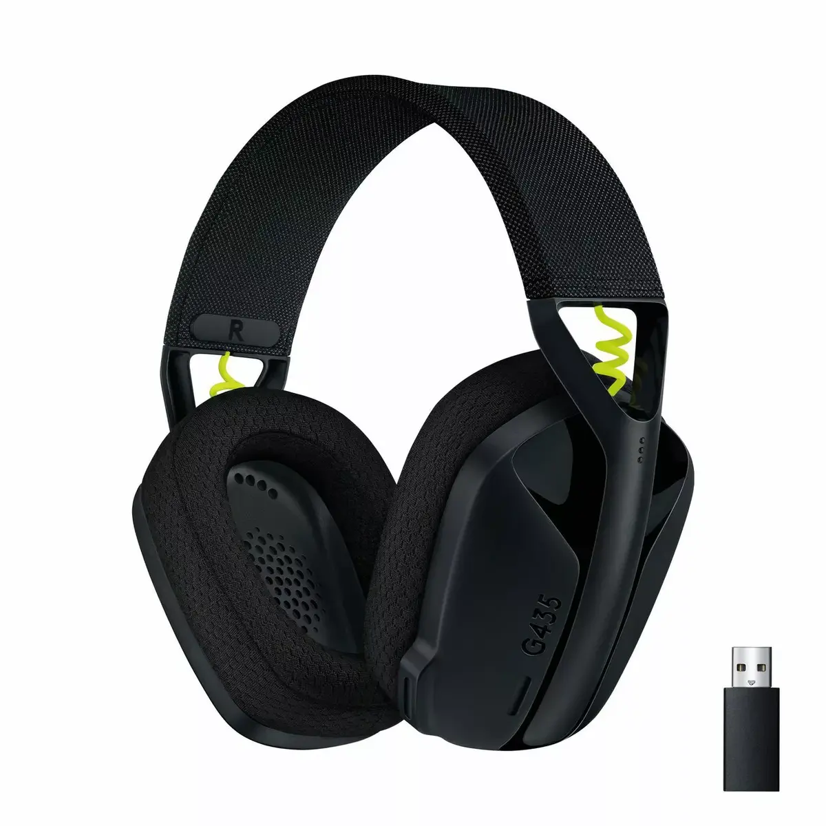 Logitech 981-001050 5099206095007 Photo 3