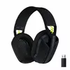 Logitech 981-001050 5099206095007 Photo 3