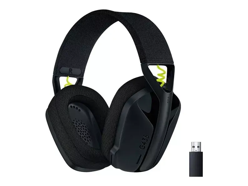 Logitech 981-001050 5099206095007 Photo 2