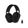 Logitech 981-001050 5099206095007 Photo 2
