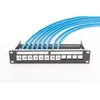 Network Cable Digitus Cat.6A U/UTP Photo 2