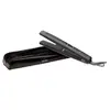 GA.MA GI0318 straightening iron Photo 2