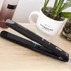GA.MA GI0318 straightening iron Photo 3