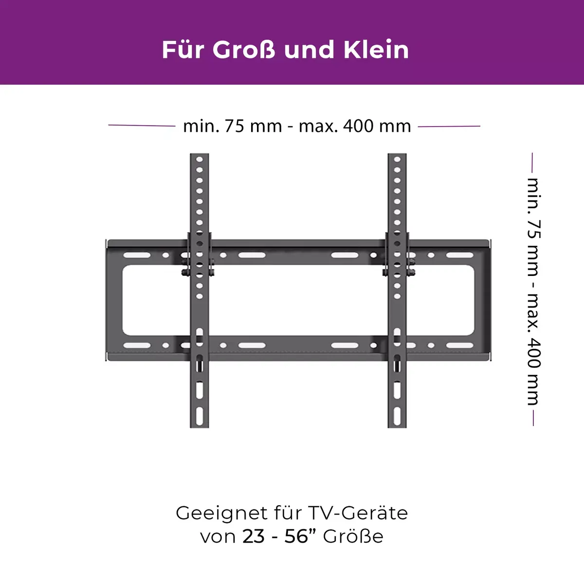 Wall Mount Ultron WM100 Photo 4