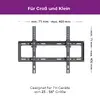 Wall Mount Ultron WM100 Photo 4