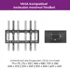 Wall Mount Ultron WM100 Photo 5