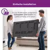 Wall Mount Ultron WM100 Photo 6