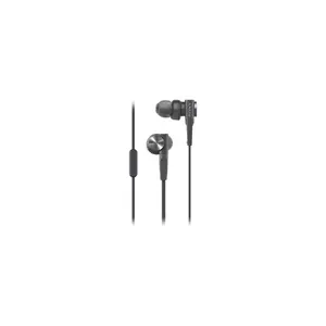 Austiņas Sony MDR-XB55AP