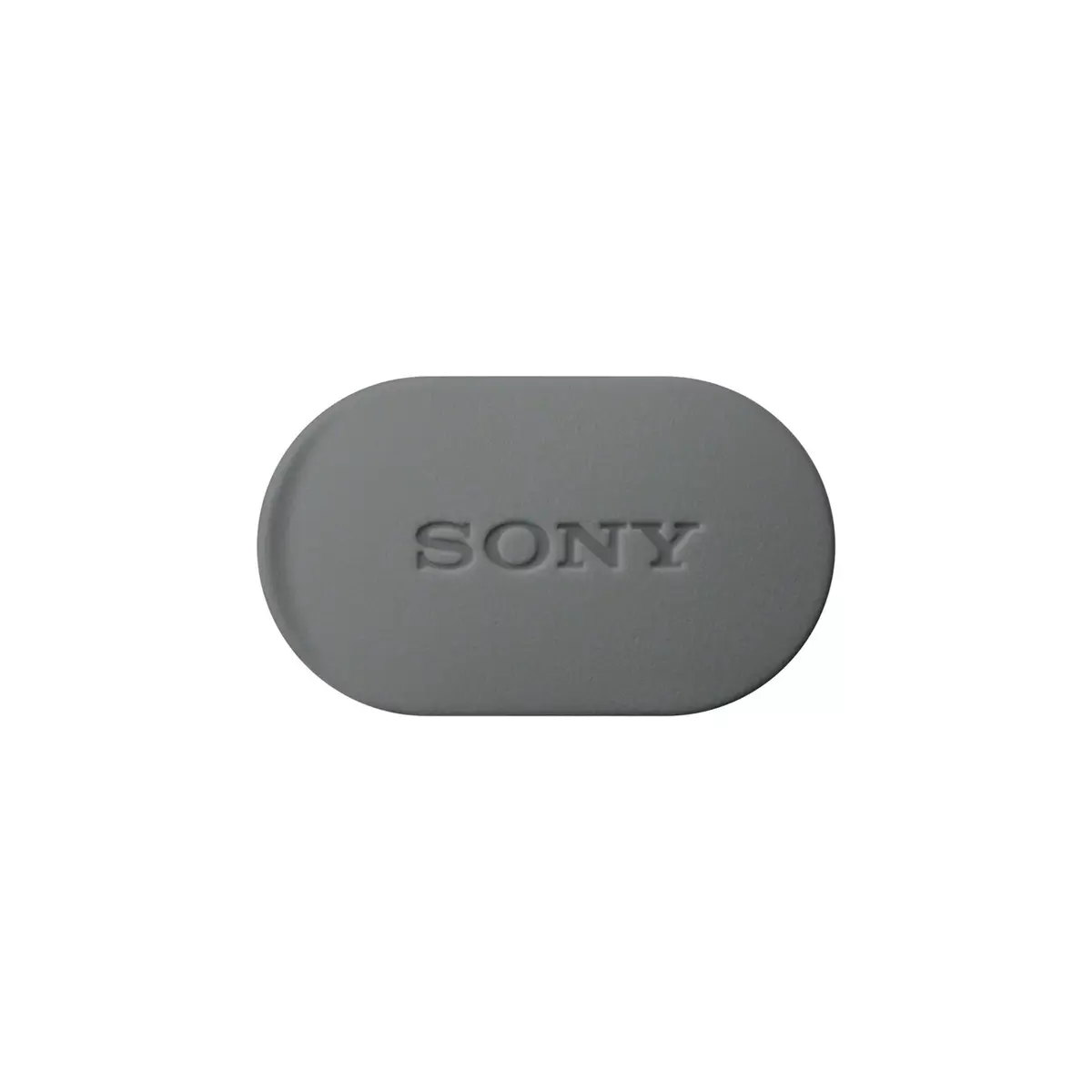 Austiņas Sony MDR-XB55AP Photo 2