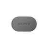 Austiņas Sony MDR-XB55AP Photo 2