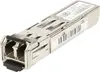 MicroOptics SFP Transceiver Module | Cisco Compatible Photo 3