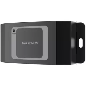 Electromagnetic Lock Accessory Hikvision DS-K2M061
