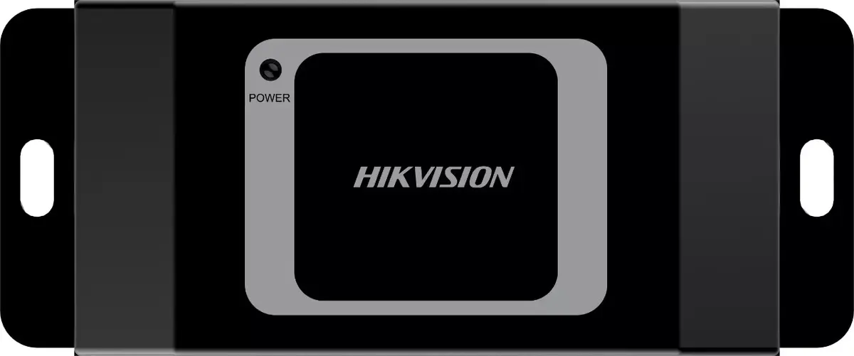 Elektromagnētiskā slēdzene Hikvision DS-K2M061 Photo 3