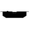 Elektromagnētiskā slēdzene Hikvision DS-K2M061 Photo 4