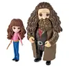 Darbības Figūra Wizarding World Harry Potter Burvju Miniatūras Photo 4