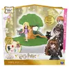 Фигурка действия Wizarding World Harry Potter Magical Minis Photo 2