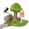 Фигурка действия Wizarding World Harry Potter Magical Minis Photo 3