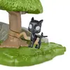 Фигурка действия Wizarding World Harry Potter Magical Minis Photo 4