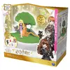 Фигурка действия Wizarding World Harry Potter Magical Minis Photo 7