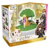 Фигурка действия Wizarding World Harry Potter Magical Minis Photo 8