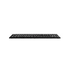 Клавиатура Logickeyboard LKB-LPWB-A2PC-DE Photo 4