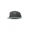 Mouse White Shark GARETH Black Photo 3