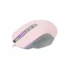 Игровая мышь White Shark GARETH Pink Photo 3