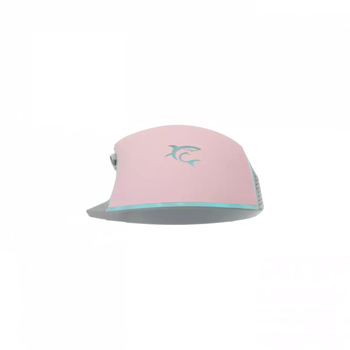 Игровая мышь White Shark GARETH Pink Photo 6