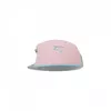 Игровая мышь White Shark GARETH Pink Photo 6