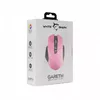 Игровая мышь White Shark GARETH Pink Photo 7