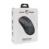 Мышь White Shark TRISTAN Photo 7