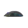 Mouse White Shark ARTHUR Photo 2