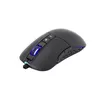 Mouse White Shark ARTHUR Photo 6