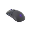 Mouse White Shark ARTHUR Photo 7