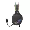 Headset White Shark OX Photo 2