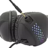Headset White Shark OX Photo 3