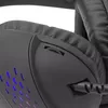 Headset White Shark OX Photo 4